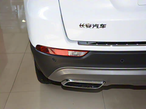 2022�� ������ 1.5T DCT�����