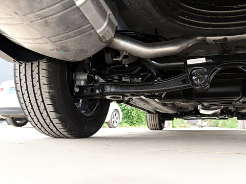 2021�� ������ 390TGDI �Զ���ҡ��