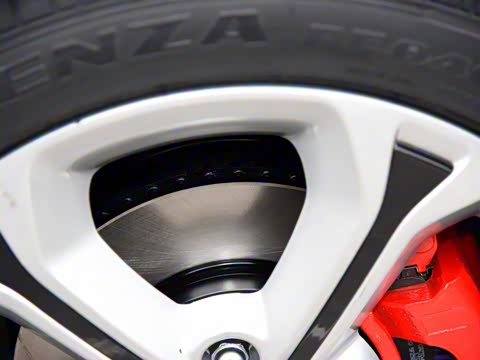 2016�� 1.6L �ֶ�����֮�Ҷ��ư� ��V