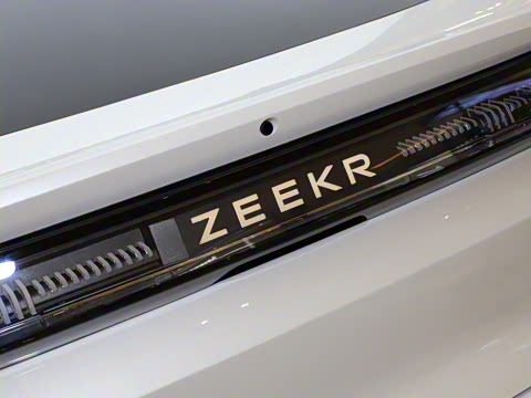 2021�� ��������˫��� YOU��