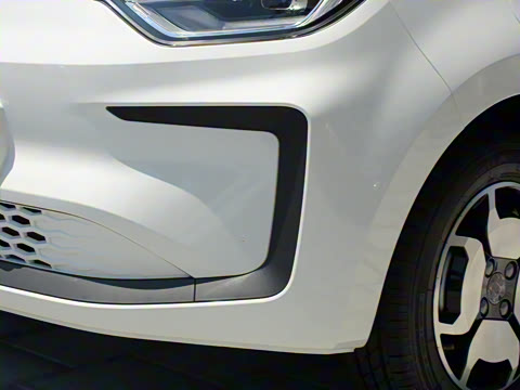 2021�� 302km ������ 30.2kWh