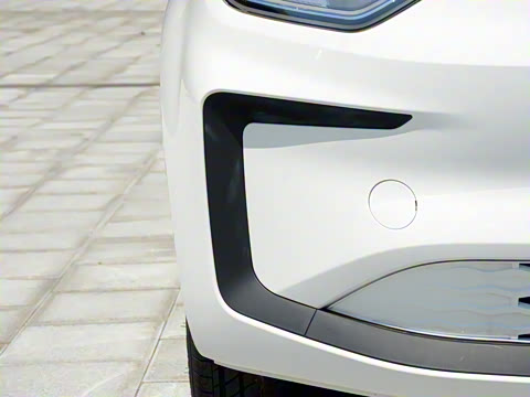 2021�� 302km ������ 30.2kWh