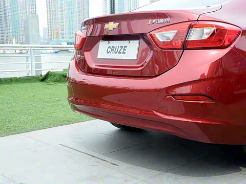 2017�� 1.4T ˫�������