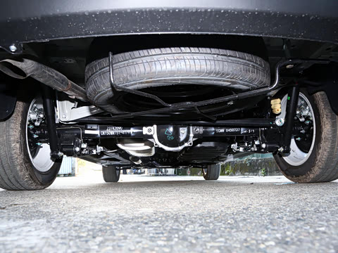 2021�� Ӫ�˰� 1.5T �ֶ���׼�� 8��