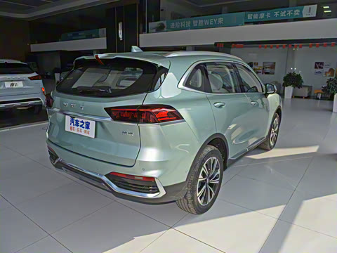 2021�� 1.5T ��װ��