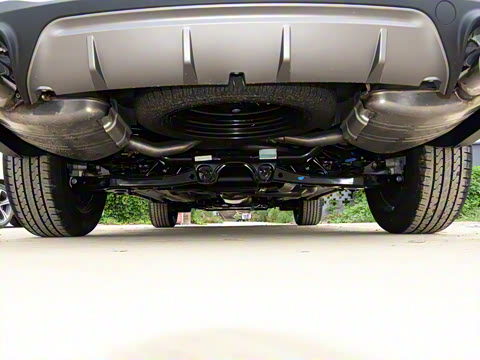 2021�� ������ 390TGDI �Զ���ҡ��