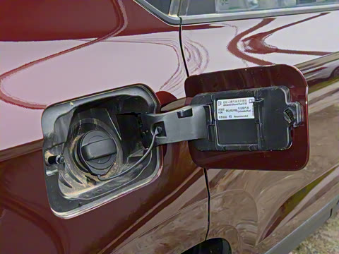 2021�� 280TSI �Զ�������