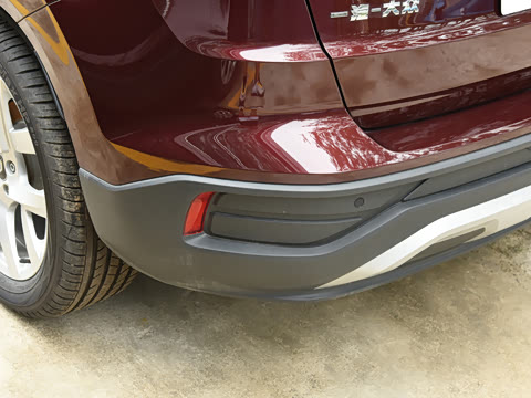 2021�� 280TSI �Զ�������