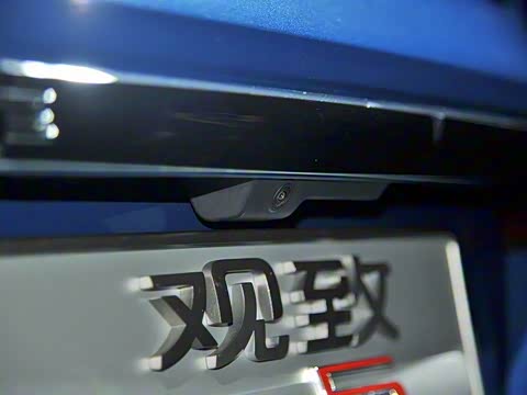 2016�� 1.6T �Զ�������