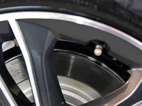 2017�� 125i �˶���