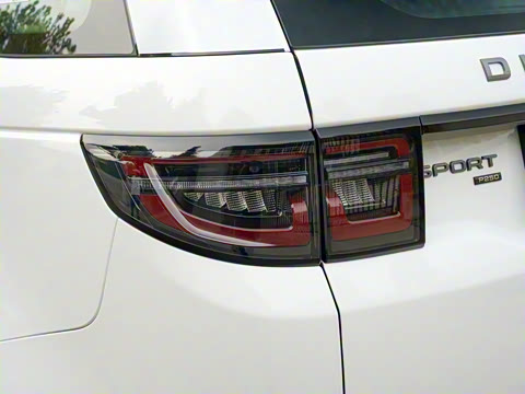 2022�� 249PS R-Dynamic S ���ܰ� 5��