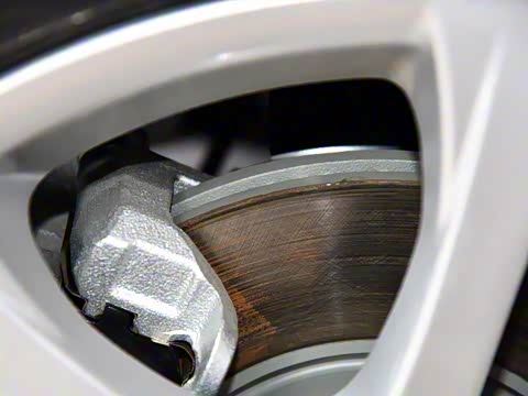 2017�� 1.5T �����Զ���������i3��