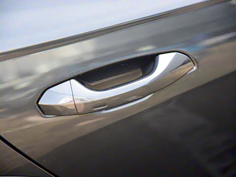 2022�� allroad quattro ̽���� 55 TFSI ����ԽҰ��