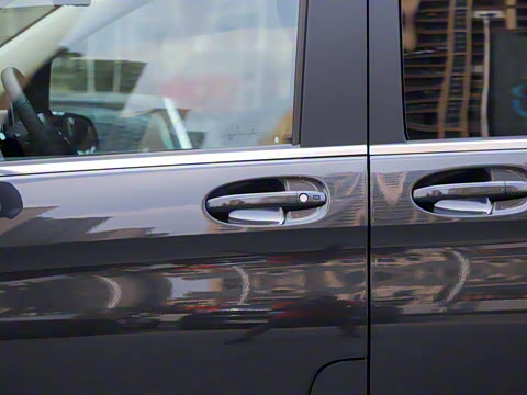 2021�� V 260 L ����������