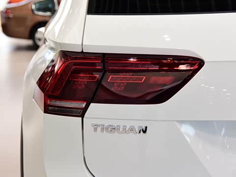 2017�� 330TSI ����������