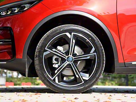 2021�� DM-i 112KM �����