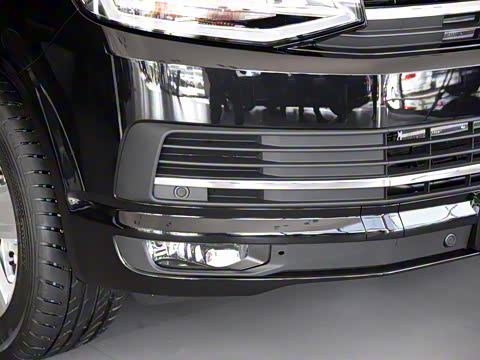 2017�� 2.0TSI ���������� 7��