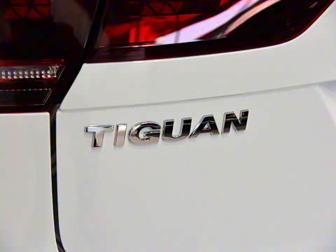 2017�� 330TSI ����������