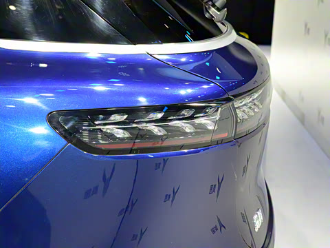 2021�� ���������׷������ר��������װ