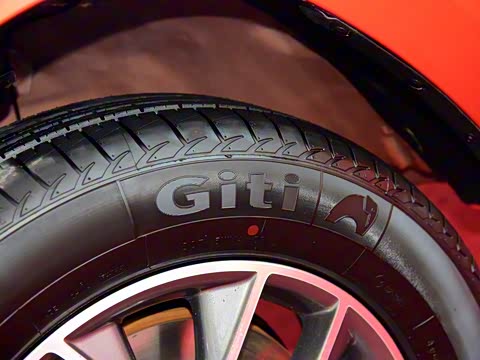 2016�� ������ 1.5TI �ֶ���Ӣ��