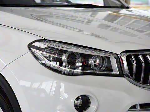 2017�� 1.5T �Զ������� 7��