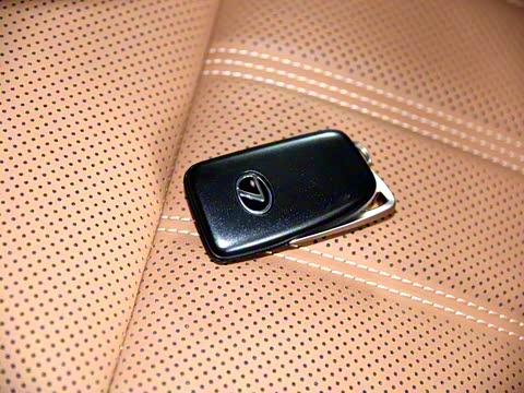 2015�� 200 ���ʰ�