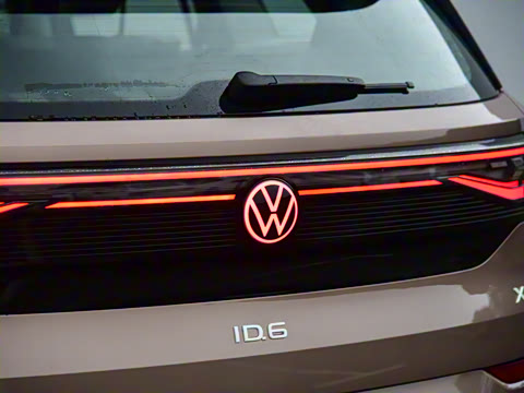 2021�� Prime ����������