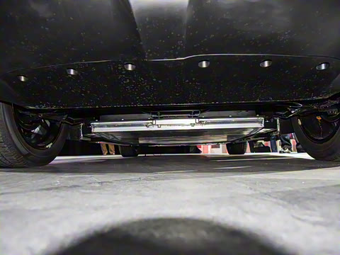 2021�� ����������