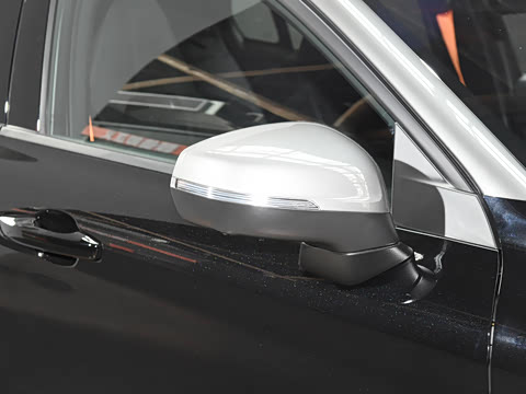 2021�� 2.0TD Halo �ݿ��׼���