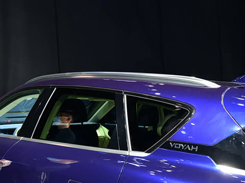 2021�� ���������׷������ר��������װ