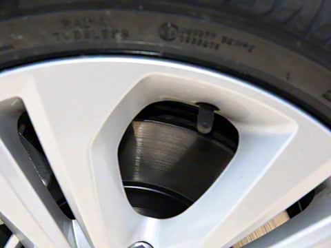 2017�� 1.6L �ֶ���Ӣ��