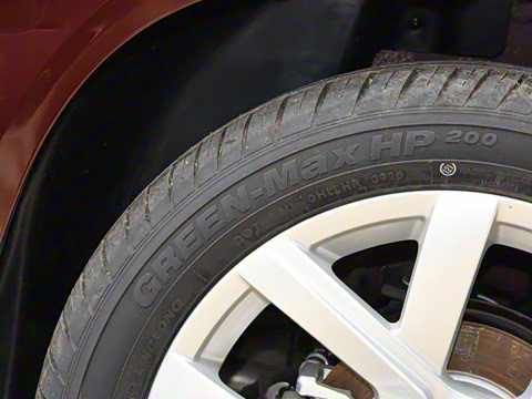 2021�� 280TSI �Զ�������