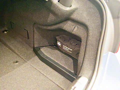 2016�� B4 BITURBO Coupe