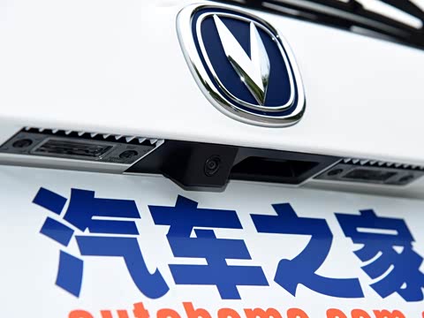 2016�� 1.6L �ֶ�����֮�Ҷ��ư� ��V