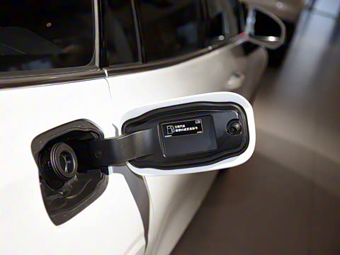 2022�� B5 ��Զ������