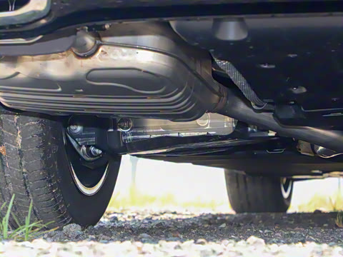 2021�� S 480 4MATIC