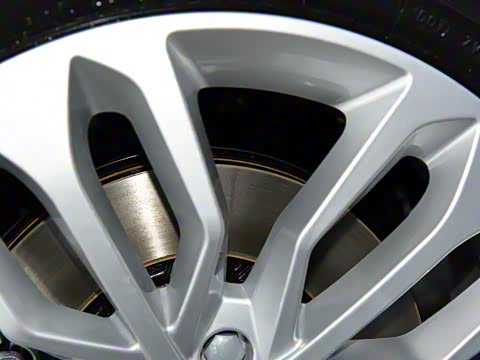 2017�� VV7c 2.0T ������