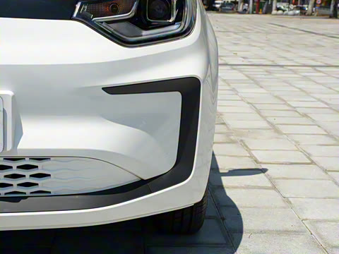 2021�� 302km ������ 30.2kWh