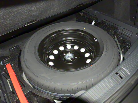 2021�� ;��X 330TSI ������������