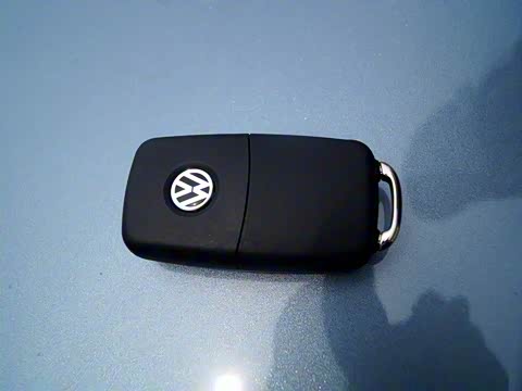 2017�� 280TSI ���ְ�