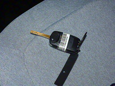 2021�� ������������ �������