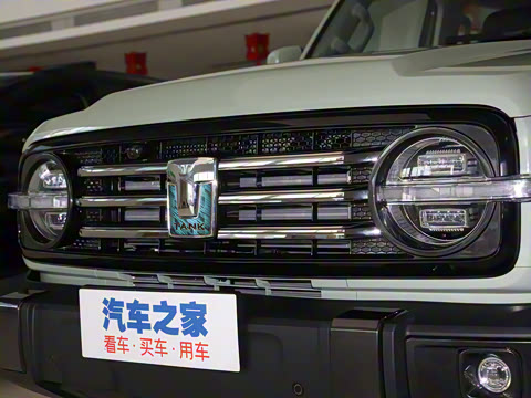 2021�� ���а� 2.0T ������