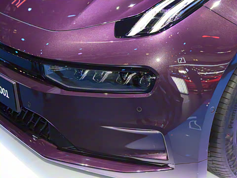 2021�� ��������˫��� YOU��