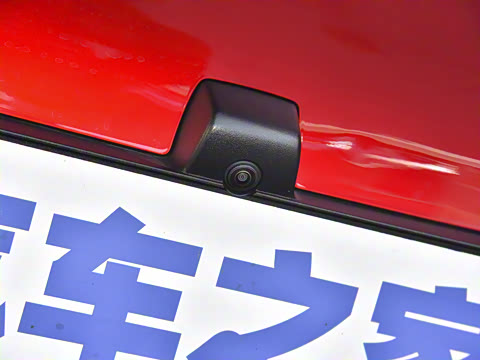 2021�� ��װ��