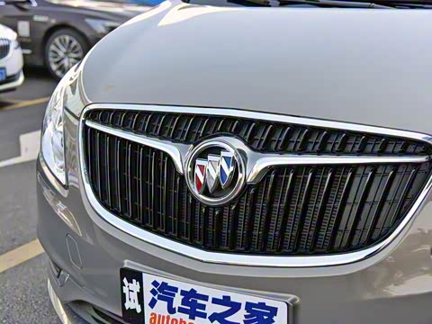 2017�� 25S ����� ��V