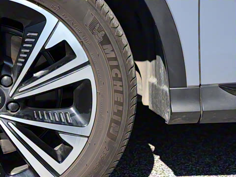 2022�� 1.5T DHT����