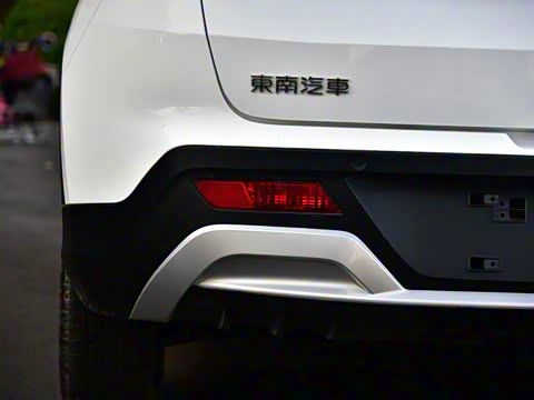 2016�� 1.5T SRG CVT�콢��