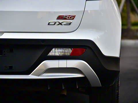 2016�� 1.5T SRG CVT�콢��