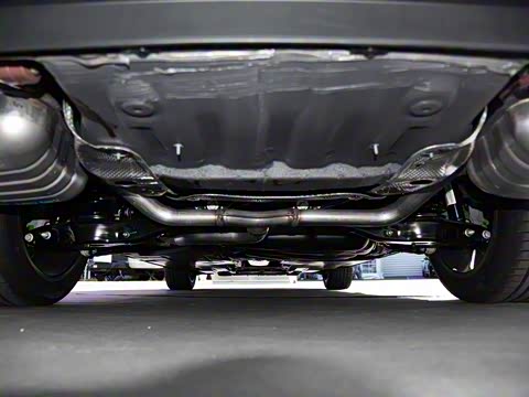 2016�� TSI380 DSG�콢��