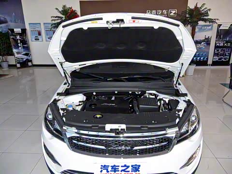 2015�� 1.5T �ֶ������� ��IV